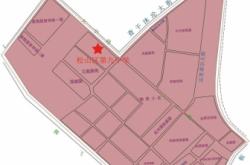 赤峰平煤中學招生辦電話號碼