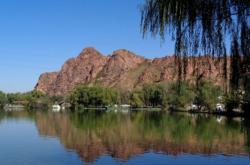 赤峰市紅山區(qū)教會(huì)電話號(hào)碼