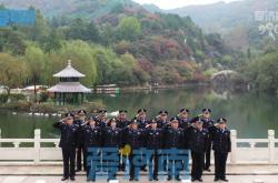 赤峰派出所電話號碼查詢系統(tǒng)