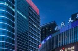 赤峰市尊越賓館老板電話號(hào)碼