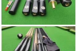 赤峰二手臺(tái)球球桿轉(zhuǎn)讓電話號(hào)碼