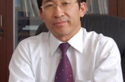 內(nèi)蒙古赤峰房管局電話號(hào)碼