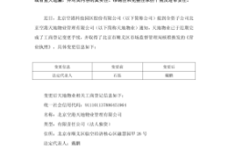 公司電話是空號是什么原因