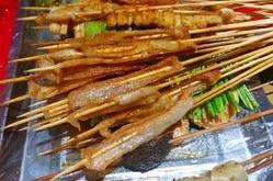 赤峰老三燒烤電話號(hào)碼多少