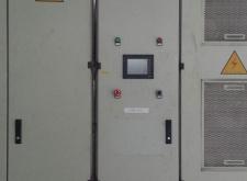 赤峰變頻器維修服務電話號碼