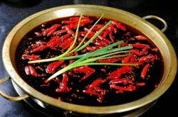 赤峰飛蟹團(tuán)購電話多少號(hào)