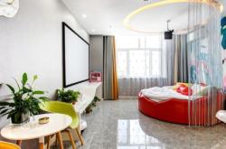 赤峰明鑫民宿電話多少號(hào)