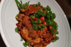 赤峰友緣川菜館地址電話號(hào)碼