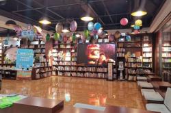 赤峰漢服中餐館電話號(hào)碼查詢