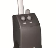 赤峰家用洗地機(jī)批發(fā)電話號(hào)碼