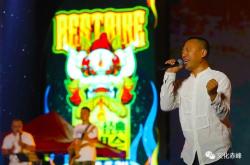 赤峰拆裝舞臺(tái)電話地址是多少號(hào)