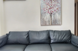 赤峰慕斯沙發(fā)專賣店電話號碼