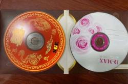 赤峰光盤文件修復(fù)電話是多少號(hào)