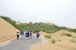 赤峰五分地鎮(zhèn)賓館電話(huà)號(hào)碼