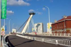 天津河?xùn)|區(qū)赤峰橋社區(qū)電話號(hào)碼