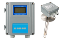 赤峰氧化鋯氧量計公司電話號碼