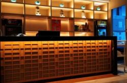 赤峰松骨按摩電話地址是多少號