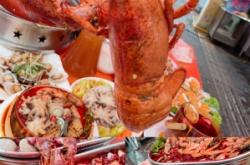 赤峰海鮮大咖包間電話多少號(hào)