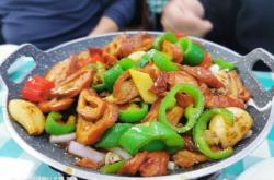 赤峰菜市場大食堂電話地址查詢