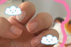 赤峰優(yōu)米美甲電話地址查詢號碼