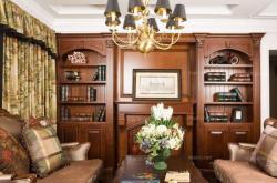 赤峰百世全屋定制電話號碼