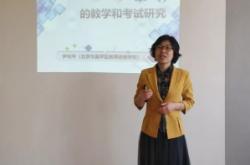 赤峰六中語文老師簡介電話是多少