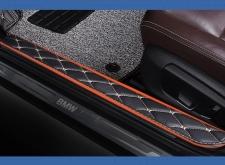 赤峰紅旗腳墊廠電話號(hào)碼查詢