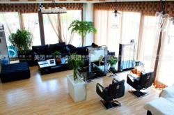 赤峰甲油膠工廠電話多少號(hào)