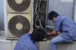 赤峰偶合器維修店地址電話號(hào)碼