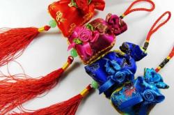 赤峰香囊批發(fā)電話號(hào)碼查詢是多少