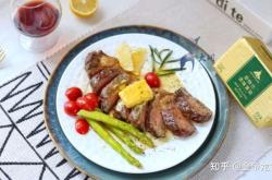 赤峰金帝西餐廳地址電話號(hào)碼