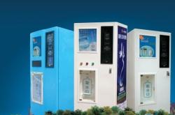 赤峰售水機公司電話是多少號