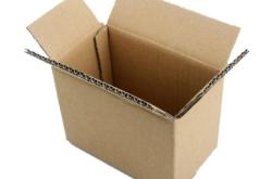 赤峰工業(yè)紙箱廠電話多少號(hào)