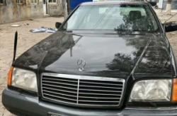 赤峰專賣老車電話地址是多少號