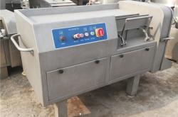 赤峰食品機(jī)械報(bào)價(jià)電話是多少號