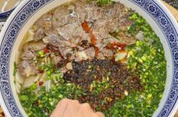 赤峰超大碗拉面店電話多少號