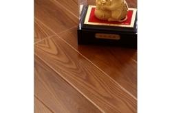 赤峰市原聲配樂店地址電話號碼