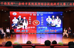 赤峰候車室廣播電話是多少號(hào)