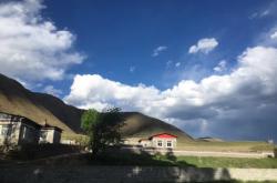 赤峰綏中拼車電話號碼多少號