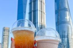 赤峰機器人飲品站地址電話號碼