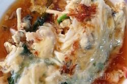 赤峰飯包團購電話多少號