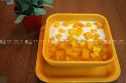 赤峰甜品批發(fā)電話號碼查詢是多少