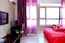 赤峰婚房日租電話號碼查詢