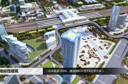 赤峰高樓餐廳電話號碼查詢是多少