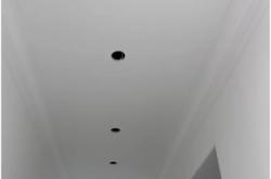 赤峰巖板修復(fù)開(kāi)孔電話地址查詢(xún)