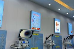 赤峰大板采耳店電話多少號