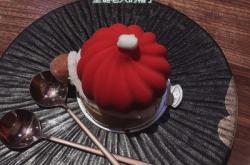 赤峰維多利帽子店電話多少號