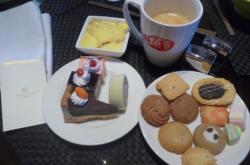 赤峰萬悅店飲品電話號(hào)碼查詢