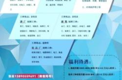 赤峰成永勞務(wù)公司電話號(hào)碼查詢