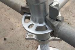 赤峰市腳手架直銷電話號碼